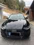 Audi A4 35 TDI S-tronic Schwarz - thumbnail 2