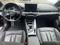 Audi A4 35 TDI S-tronic Schwarz - thumbnail 9