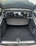 Audi A4 35 TDI S-tronic Schwarz - thumbnail 12