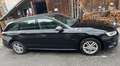 Audi A4 35 TDI S-tronic Schwarz - thumbnail 5