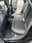 Audi A4 35 TDI S-tronic Schwarz - thumbnail 11
