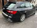 Audi A4 35 TDI S-tronic Schwarz - thumbnail 3