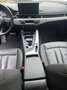 Audi A4 35 TDI S-tronic Schwarz - thumbnail 10
