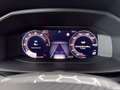CUPRA Leon Sportstourer 1.5 TSI SHZ RFK KEYLESS LED 1.5 TS... Grau - thumbnail 13