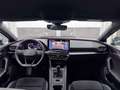 CUPRA Leon Sportstourer 1.5 TSI SHZ RFK KEYLESS LED 1.5 TS... Grau - thumbnail 8
