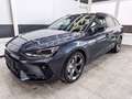 CUPRA Leon Sportstourer 1.5 TSI SHZ RFK KEYLESS LED 1.5 TS... Grau - thumbnail 1