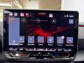 CUPRA Leon Sportstourer 1.5 TSI SHZ RFK KEYLESS LED 1.5 TS... Grau - thumbnail 21