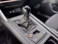 CUPRA Leon Sportstourer 1.5 TSI SHZ RFK KEYLESS LED 1.5 TS... Grau - thumbnail 23