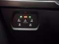CUPRA Leon Sportstourer 1.5 TSI SHZ RFK KEYLESS LED 1.5 TS... Grau - thumbnail 27