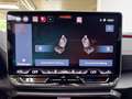 CUPRA Leon Sportstourer 1.5 TSI SHZ RFK KEYLESS LED 1.5 TS... Grau - thumbnail 22
