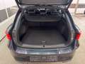 CUPRA Leon Sportstourer 1.5 TSI SHZ RFK KEYLESS LED 1.5 TS... Grau - thumbnail 6