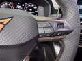 CUPRA Leon Sportstourer 1.5 TSI SHZ RFK KEYLESS LED 1.5 TS... Grau - thumbnail 14