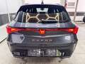 CUPRA Leon Sportstourer 1.5 TSI SHZ RFK KEYLESS LED 1.5 TS... Grau - thumbnail 28