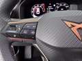 CUPRA Leon Sportstourer 1.5 TSI SHZ RFK KEYLESS LED 1.5 TS... Grau - thumbnail 12