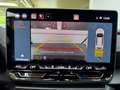 CUPRA Leon Sportstourer 1.5 TSI SHZ RFK KEYLESS LED 1.5 TS... Grau - thumbnail 19