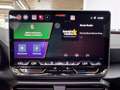 CUPRA Leon Sportstourer 1.5 TSI SHZ RFK KEYLESS LED 1.5 TS... Grau - thumbnail 15