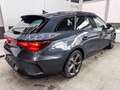CUPRA Leon Sportstourer 1.5 TSI SHZ RFK KEYLESS LED 1.5 TS... Grau - thumbnail 5