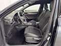 CUPRA Leon Sportstourer 1.5 TSI SHZ RFK KEYLESS LED 1.5 TS... Grau - thumbnail 9