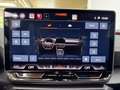 CUPRA Leon Sportstourer 1.5 TSI SHZ RFK KEYLESS LED 1.5 TS... Grau - thumbnail 16