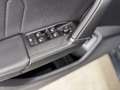 CUPRA Leon Sportstourer 1.5 TSI SHZ RFK KEYLESS LED 1.5 TS... Grau - thumbnail 25
