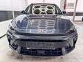 CUPRA Leon Sportstourer 1.5 TSI SHZ RFK KEYLESS LED 1.5 TS... Grau - thumbnail 2