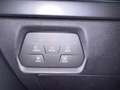 CUPRA Leon Sportstourer 1.5 TSI SHZ RFK KEYLESS LED 1.5 TS... Grau - thumbnail 26