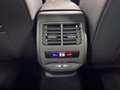 CUPRA Leon Sportstourer 1.5 TSI SHZ RFK KEYLESS LED 1.5 TS... Grau - thumbnail 24