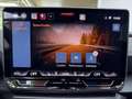 CUPRA Leon Sportstourer 1.5 TSI SHZ RFK KEYLESS LED 1.5 TS... Grau - thumbnail 18
