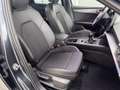 CUPRA Leon Sportstourer 1.5 TSI SHZ RFK KEYLESS LED 1.5 TS... Grau - thumbnail 10