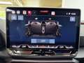 CUPRA Leon Sportstourer 1.5 TSI SHZ RFK KEYLESS LED 1.5 TS... Grau - thumbnail 17