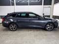 CUPRA Leon Sportstourer 1.5 TSI SHZ RFK KEYLESS LED 1.5 TS... Grau - thumbnail 4
