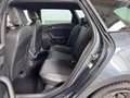 CUPRA Leon Sportstourer 1.5 TSI SHZ RFK KEYLESS LED 1.5 TS... Grau - thumbnail 11