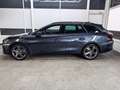 CUPRA Leon Sportstourer 1.5 TSI SHZ RFK KEYLESS LED 1.5 TS... Grau - thumbnail 3
