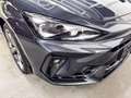 CUPRA Leon Sportstourer 1.5 TSI SHZ RFK KEYLESS LED 1.5 TS... Grau - thumbnail 7