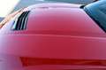 Ford Mustang GT Nite Pony-Styling MagneRide 4,99% FIN Rot - thumbnail 5