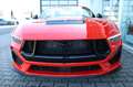 Ford Mustang GT Nite Pony-Styling MagneRide 4,99% FIN Rot - thumbnail 3