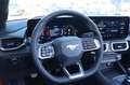 Ford Mustang GT Nite Pony-Styling MagneRide 4,99% FIN Rot - thumbnail 14