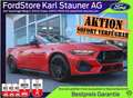 Ford Mustang GT Nite Pony-Styling MagneRide 4,99% FIN Rot - thumbnail 1