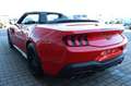 Ford Mustang GT Nite Pony-Styling MagneRide 4,99% FIN Rot - thumbnail 8