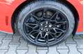 Ford Mustang GT Nite Pony-Styling MagneRide 4,99% FIN Rot - thumbnail 13