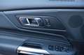 Ford Mustang GT Nite Pony-Styling MagneRide 4,99% FIN Rot - thumbnail 19
