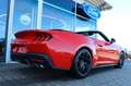 Ford Mustang GT Nite Pony-Styling MagneRide 4,99% FIN Rot - thumbnail 12