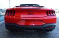 Ford Mustang GT Nite Pony-Styling MagneRide 4,99% FIN Rot - thumbnail 9