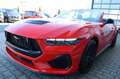 Ford Mustang GT Nite Pony-Styling MagneRide 4,99% FIN Rot - thumbnail 4