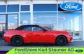 Ford Mustang GT Nite Pony-Styling MagneRide 4,99% FIN Rot - thumbnail 47