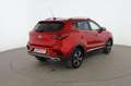 MG ZS 1.0 T-GDI Comfort Roşu - thumbnail 5