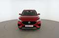 MG ZS 1.0 T-GDI Comfort Roşu - thumbnail 8