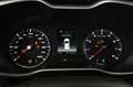 MG ZS 1.0 T-GDI Comfort Rojo - thumbnail 19