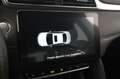 MG ZS 1.0 T-GDI Comfort Rojo - thumbnail 22