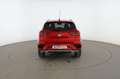MG ZS 1.0 T-GDI Comfort Roşu - thumbnail 4